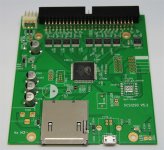 SCSI2SD-V5.2.jpg
