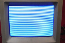 Screen Shot 2020-12-01 at 21.18.25.png