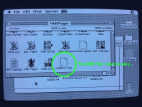 concertware_problem.gif concertware_problem.gif