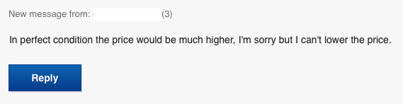 Screen Shot 2020-12-02 at 19.04.56.png