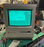 E749D161-59DB-4C36-B999-1473894FE151.jpeg