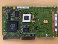 IMG_5306.jpg IMG_5306.jpg