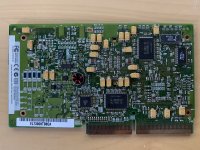 IMG_5308.jpg IMG_5308.jpg