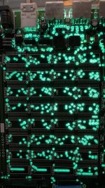 3283F762-3AE9-486B-A6EA-590B3B5F362D_1_105_c.jpeg