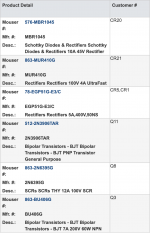 Screen Shot 2020-12-07 at 9.59.56 AM.png