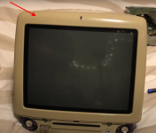 Screen Shot 2020-12-09 at 13.39.31.png