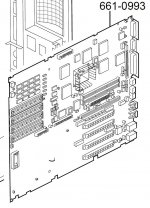 WGS9150-Logic-Board-00.JPG