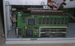 HPV-NewerTech-combo-for-WGS9150-00.JPG