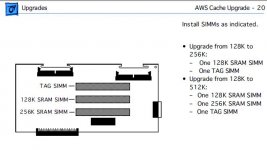 AWS_95-PDS_Card-01.JPG