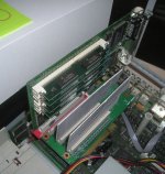 WGS_9150-G3-HPV_Adapter_Mockup-01.JPG