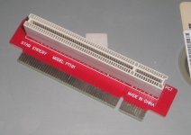 WGS_9150-G3-HPV_Adapter_Mockup-06.JPG