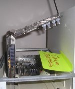 NewerTech-Hot-Air-Station-Cable-Rework-00.JPG