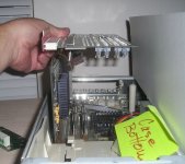 NewerTech-Riser-Card-Adapter-00.JPG