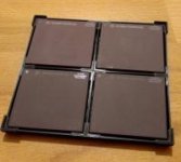cpu-tray-for-4-pcs.jpeg