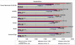 スクリーンショット 2020-12-12 20.03.50.png