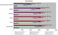 スクリーンショット 2020-12-12 20.03.25.png