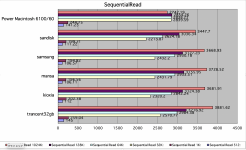 スクリーンショット 2020-12-12 20.03.16.png
