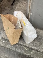 C494F4FF-5DF9-496B-8951-C81AACEFB6E0.jpeg