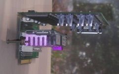 WGS9150-TwinSlot-PDS-Riser-03.JPG