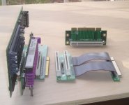 WGS9150-TwinSlot-PDS-Riser-04.JPG