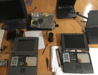 IMG_9229 2.jpg IMG_9229 2.jpg