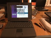 IMG_9231.JPG IMG_9231.JPG