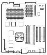 8100-Logic Board-01.JPG