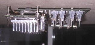 8100-Riser-Spacing-00.JPG