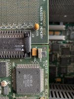 0A52605C-5642-4A1E-8F2A-78981EAF4E2E.JPG 0A52605C-5642-4A1E-8F2A-78981EAF4E2E.JPG