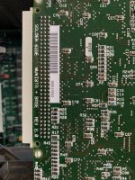 10015161-CE17-424C-9349-6954081912F1.JPG 10015161-CE17-424C-9349-6954081912F1.JPG