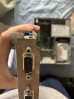 ABF0C7EA-BA2C-4CA6-BEC8-FF7E7CCE2AED.JPG ABF0C7EA-BA2C-4CA6-BEC8-FF7E7CCE2AED.JPG