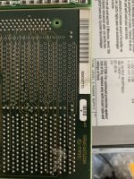 B2568695-82CE-45E0-89AA-0380D3364E1E.JPG B2568695-82CE-45E0-89AA-0380D3364E1E.JPG