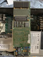 409FE55B-56B0-4DFB-999F-A66FB14942B4.JPG 409FE55B-56B0-4DFB-999F-A66FB14942B4.JPG