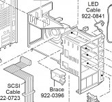8100-Sacrificial-Support Bridge-00.JPG
