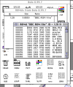 Screen Shot 2020-12-13 at 18.12.50.png