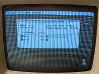 2020-12-13 23.03.13.jpg