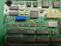 2020-12-14 21.27.50.jpg