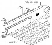 DuoDock-NuBus-Cage-Cooling.JPG