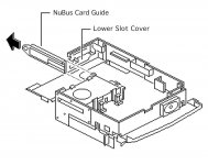 DuoDock-NuBus-Cage-Cooling-01.JPG