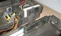 DuoDock-FlexATX-01.JPG