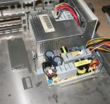 DuoDock-FlexATX-00.JPG
