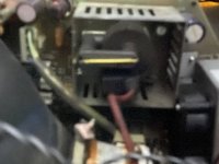 IMG_6205.JPG IMG_6205.JPG