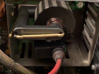 IMG_6208.JPG IMG_6208.JPG