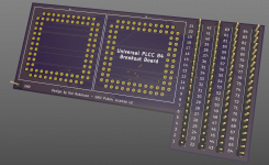 plcc84breakout.png