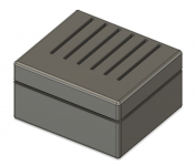 Screen Shot 2020-12-24 at 3.22.06 PM.png