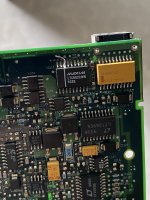 404F3806-098B-4059-AD61-FF2D115DF77B.jpeg