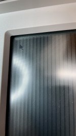 3935BAC1-E9A1-425E-B67C-F1790911F61B.jpeg