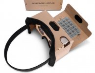 Google-Cardboard-RPi-Stereo-001.JPG