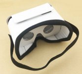 Google-Cardboard-RPi-Stereo-000.JPG