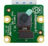 Google-Cardboard-RPi-Stereo-009.JPG